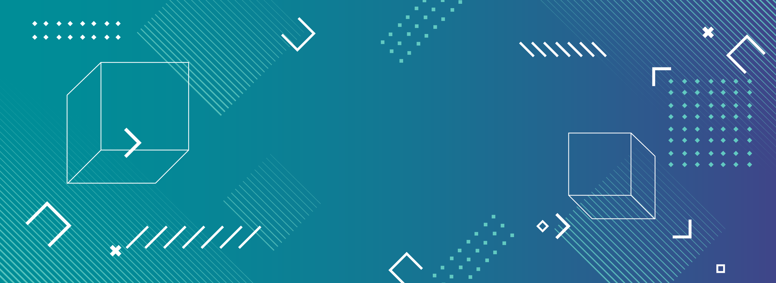 О компании | RNT Group